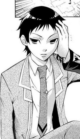 File:Tatsumi .png