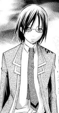 File:Tobari.png