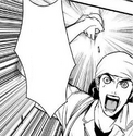 35 Hanabata throws a grenade