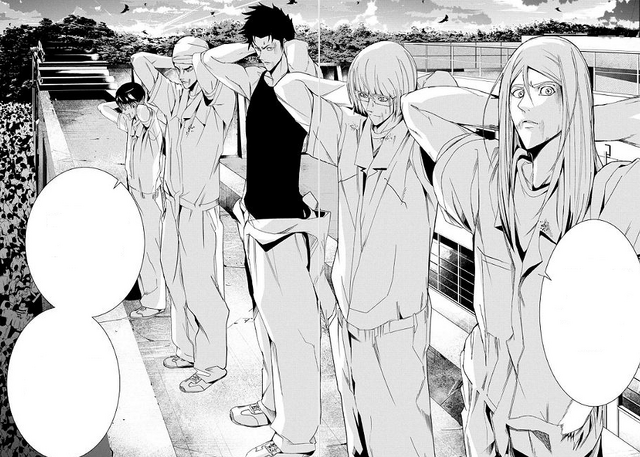 File:23 The guys on the roof.png