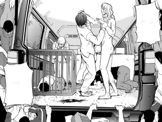 File:11 the Bokor grabs Maeda.png