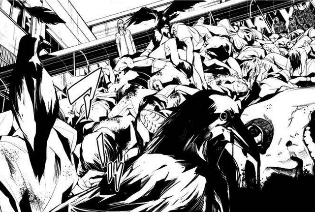 File:19 Yoshioka looks at the zombie pile.png