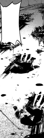 File:43 Iwakura's bloody handprints.png