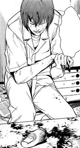 File:36 Maeda's finger is cut off.png