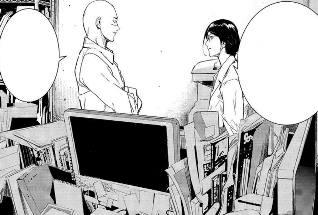 File:45- Yukko talks with Hitotsukabuto.png