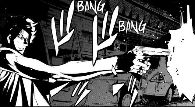 File:32 Iwakura shooting.png