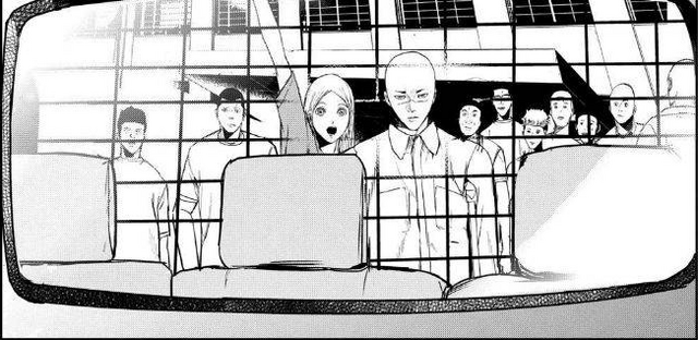 File:29 rearview.png