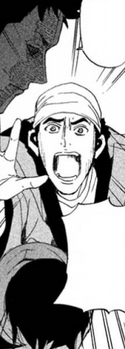 10 Shinpei tries to stop Iwakura