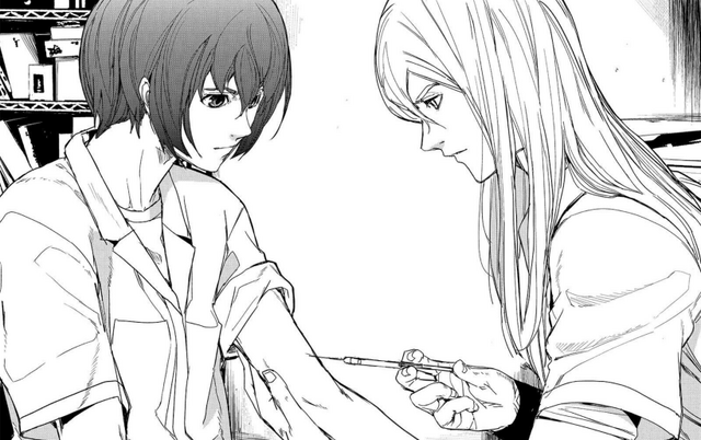 File:45 Yoshioka vaccinates Maeda.png