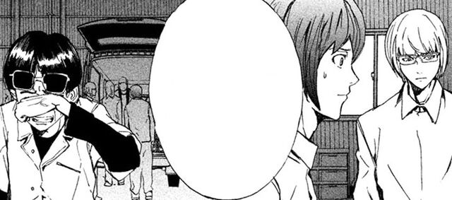 File:10 kasahara crying.jpeg