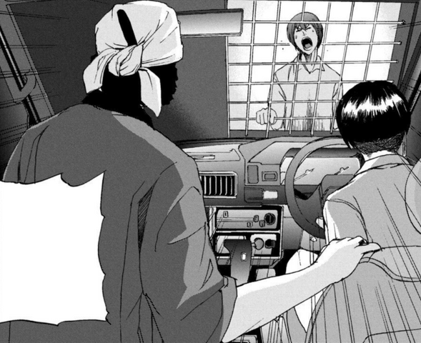 File:09 Maeda yelling at Hanabata and Kasahara.png