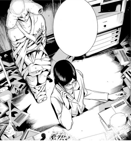 File:28 Dr Sakagami and Yukko.png