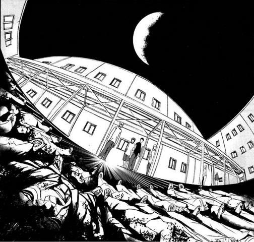 File:05 Cell 4 look at dead inmates.png