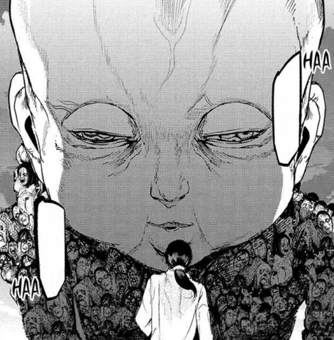 File:40 Bokor baby looks at Yukko.png