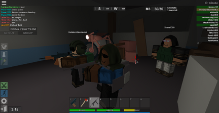 RobloxScreenShot10092015 225842274