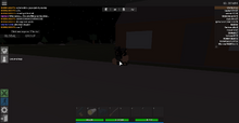 RobloxScreenShot09202015 142644699
