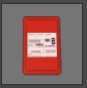 Blood Bag