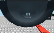 RobloxScreenShot07202015 201704239