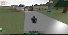 Th9