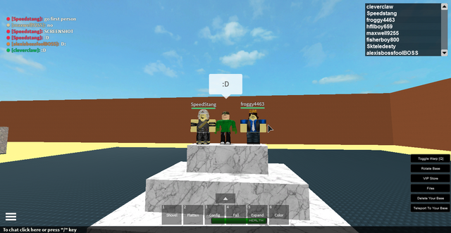 File:RobloxScreenShot04092015 211200451.png