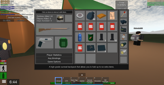 RobloxScreenShot03052015 112510-952