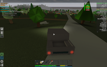 TopSpeed