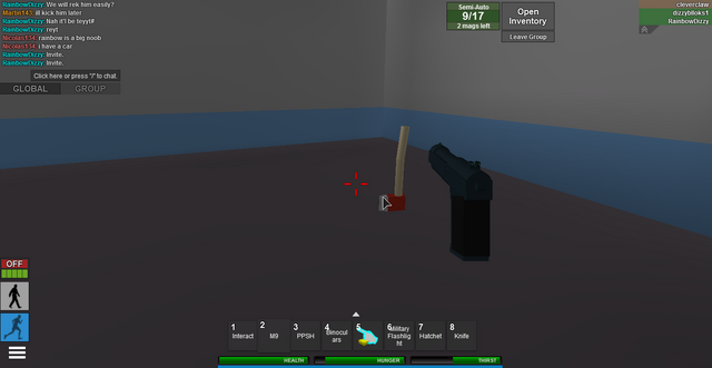 File:RobloxScreenShot12062014 103437243.png