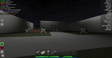 RobloxScreenShot03312015 204057819