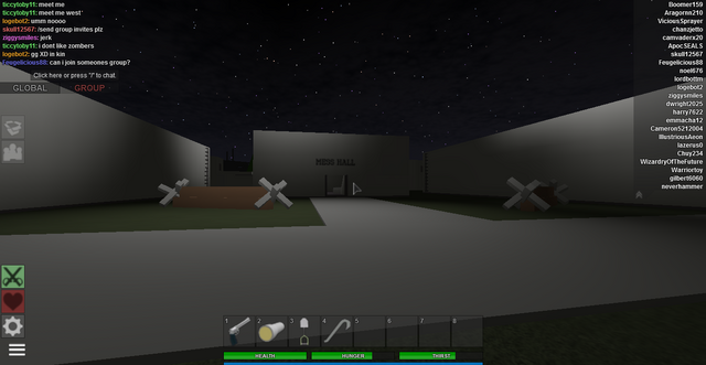 File:RobloxScreenShot03312015 204057819.png