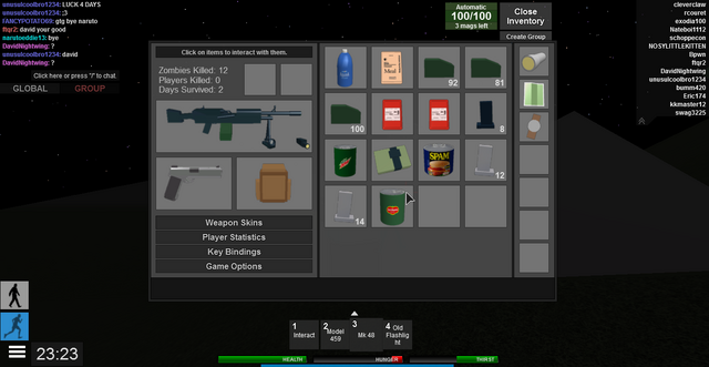 File:RobloxScreenShot11202014 211741199.png