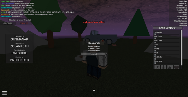 File:RobloxScreenShot12072014 145622439.png