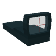 Reflex Sight