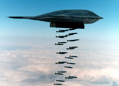 File:Bomber.jpg