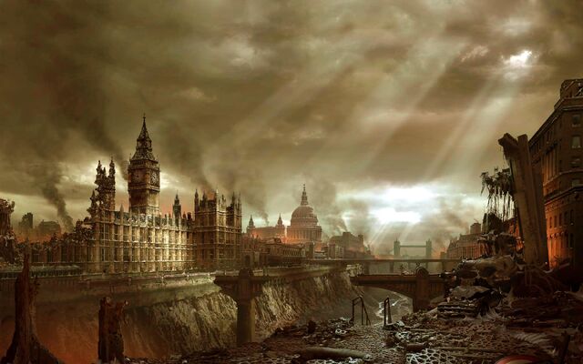 File:Apocalypse london.jpg