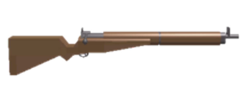 apocalypse rising 2 new guns
