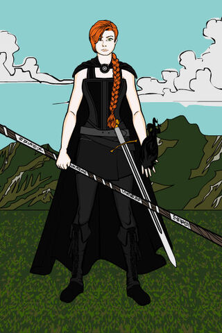 File:Morwenna.jpg