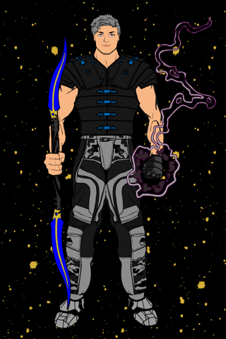 File:Aiden1.0.png