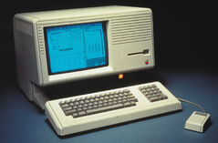Apple Lisa.jpg