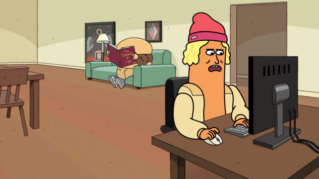 File:Pilot 035.png