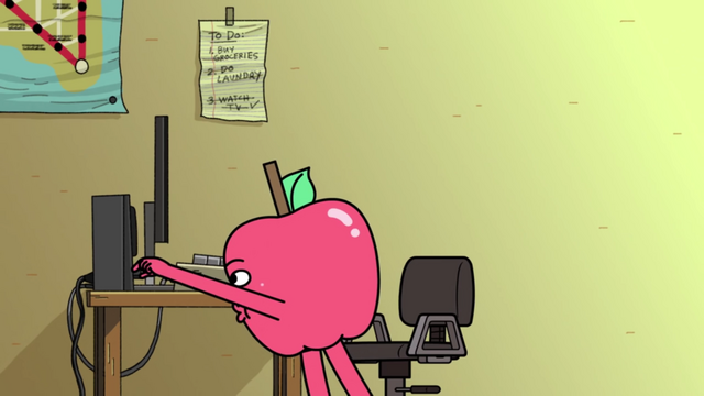 File:Pilot 029.png