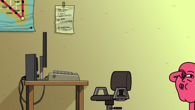 File:Pilot 027.png