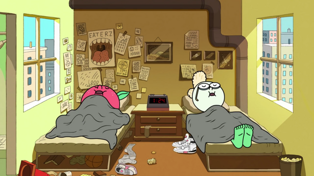 File:Pilot 023.png