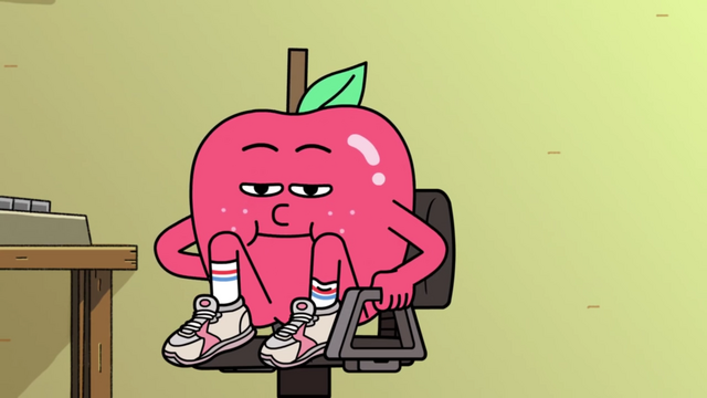 File:Pilot 050.png