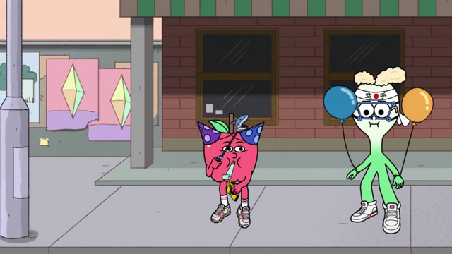 File:Pilot 072.png