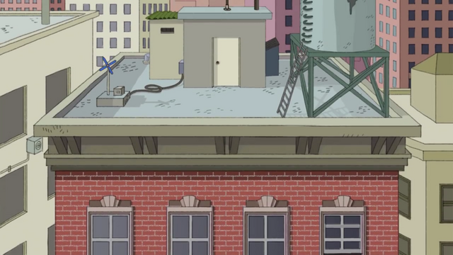 File:Pilot 005.png
