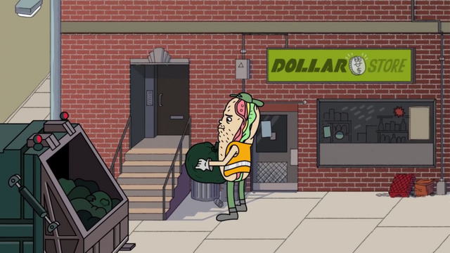 File:Pilot 002.png