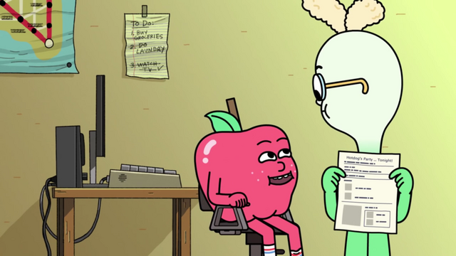 File:Pilot 045.png