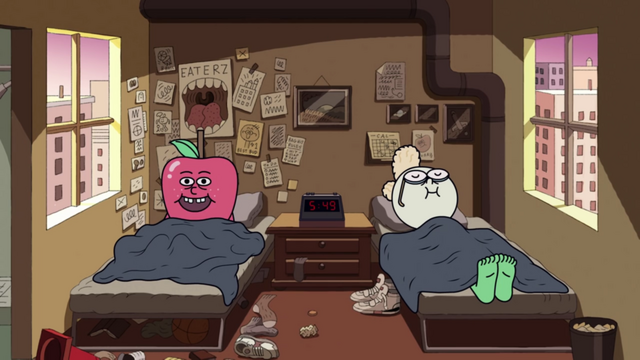 File:Pilot 008.png