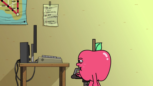 File:Pilot 028.png