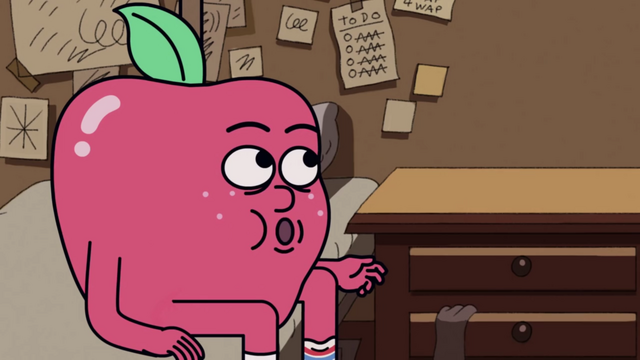 File:Pilot 015.png